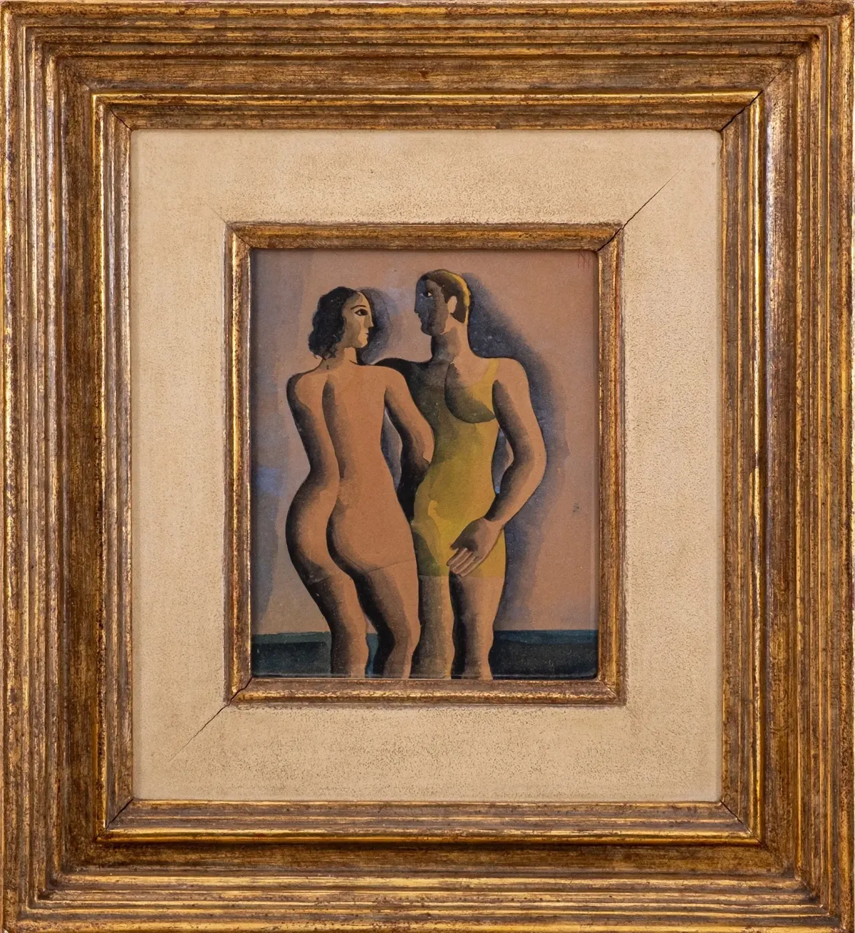 Ismael Nery