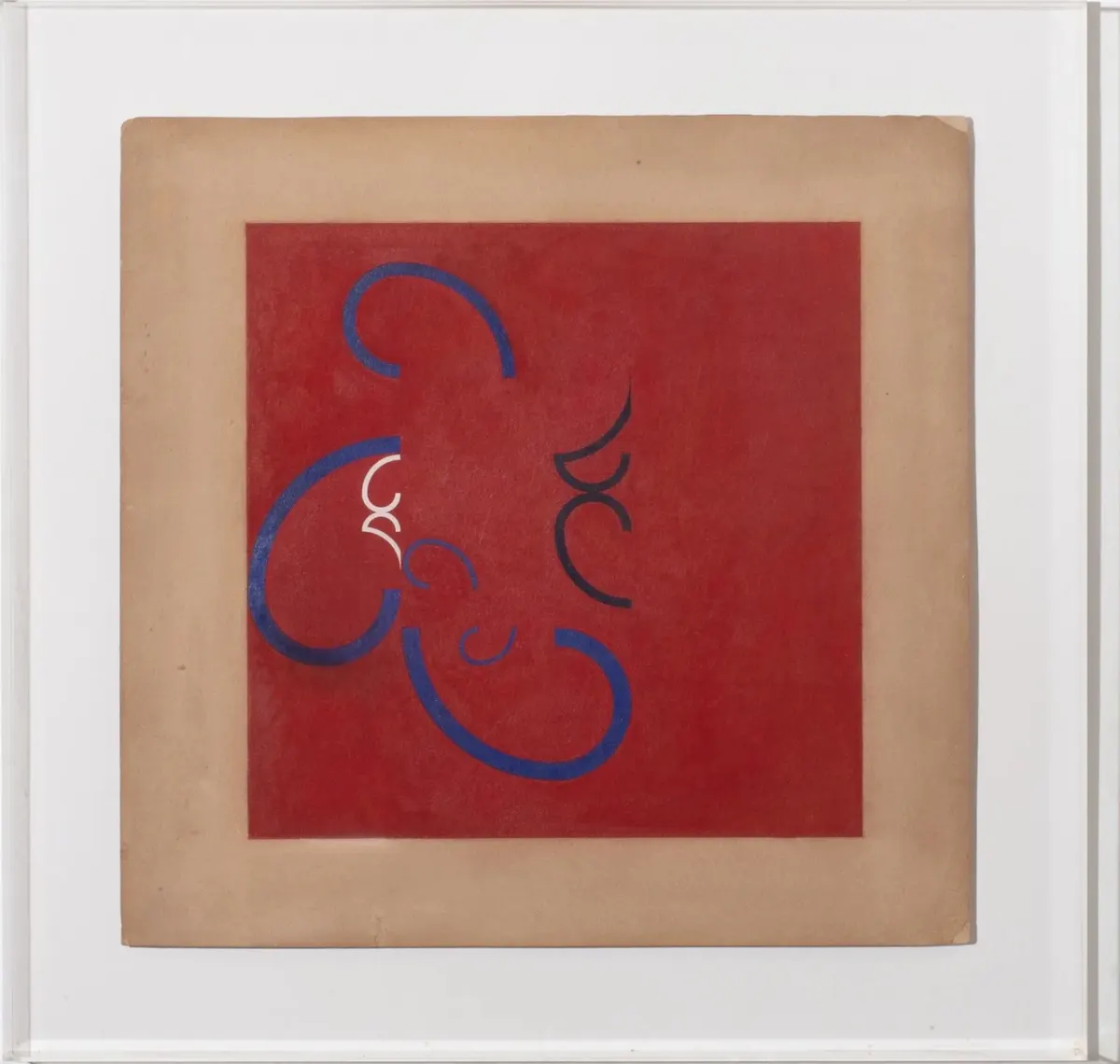 Helio Oiticica