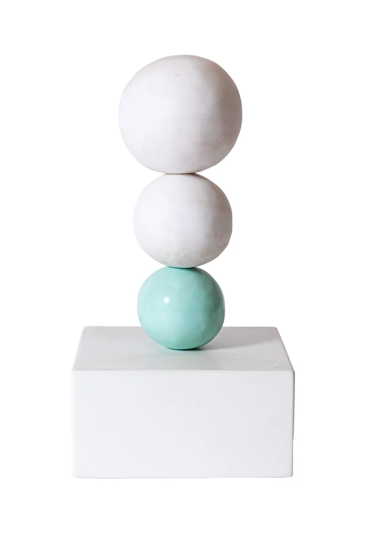 Gary Hume
