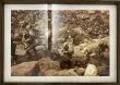 Alfredo Jaar