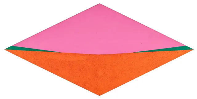 Work by Hércules Barsotti