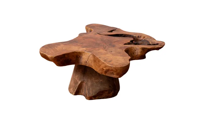 Work by José Zanine Caldas