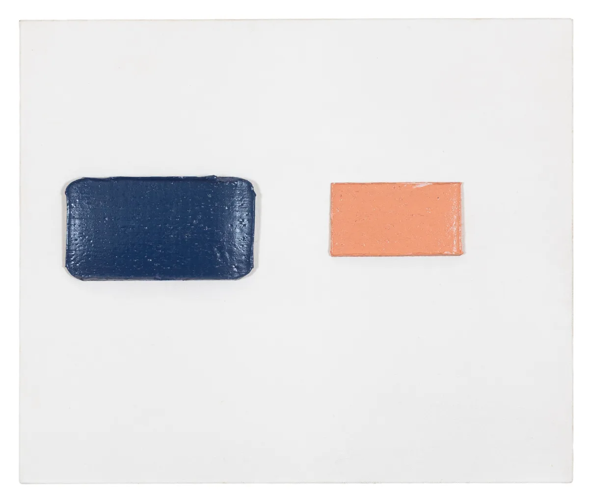 Barba Azul — Rodrigo Andrade