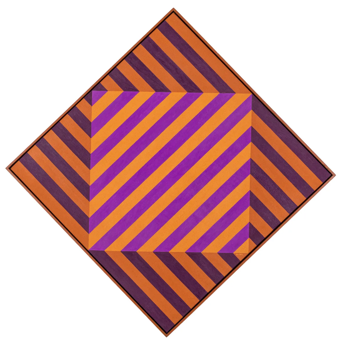 C 8720 — Luiz Sacilotto