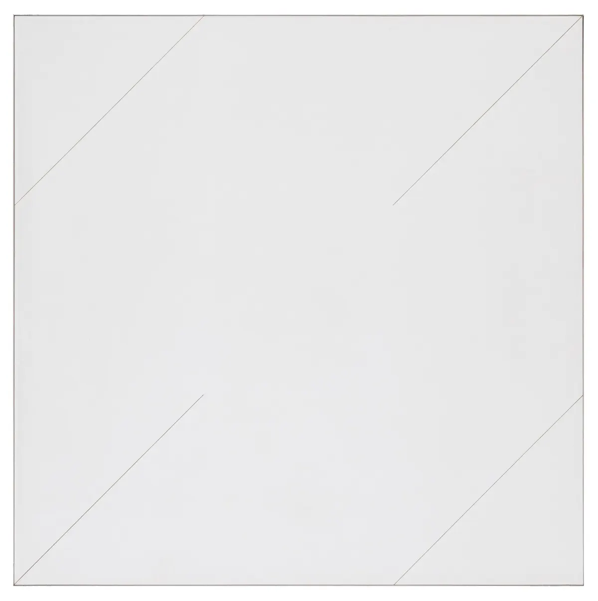 Obra de Geraldo de Barros