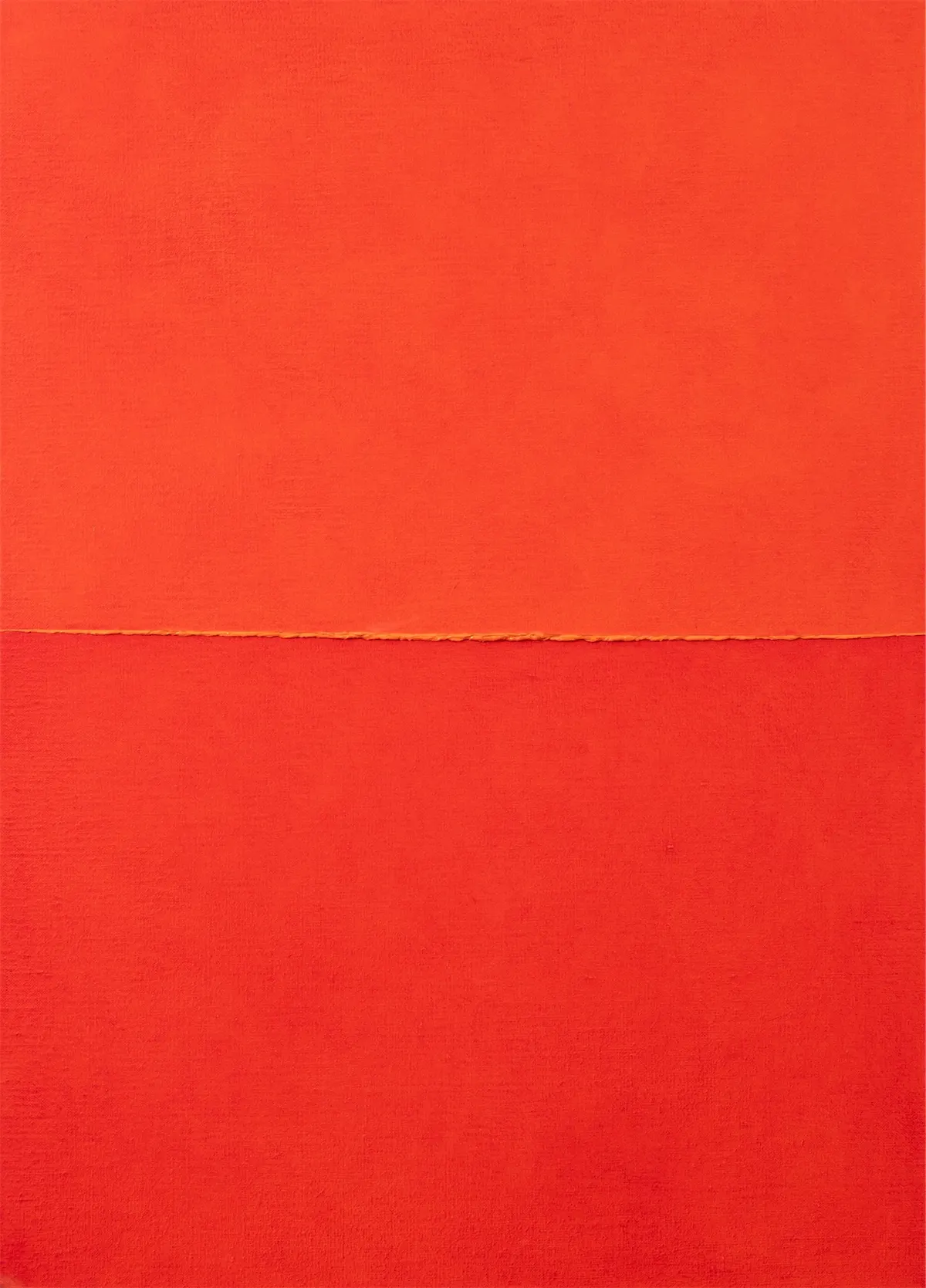 Sem Título, 2019 — Paulo Monteiro