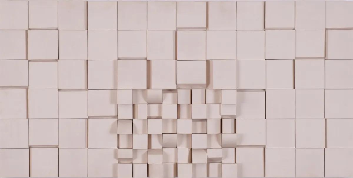 Work by João Carlos Galvão