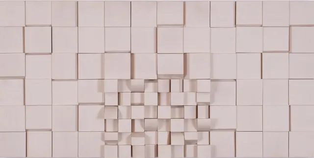 Work by João Carlos Galvão