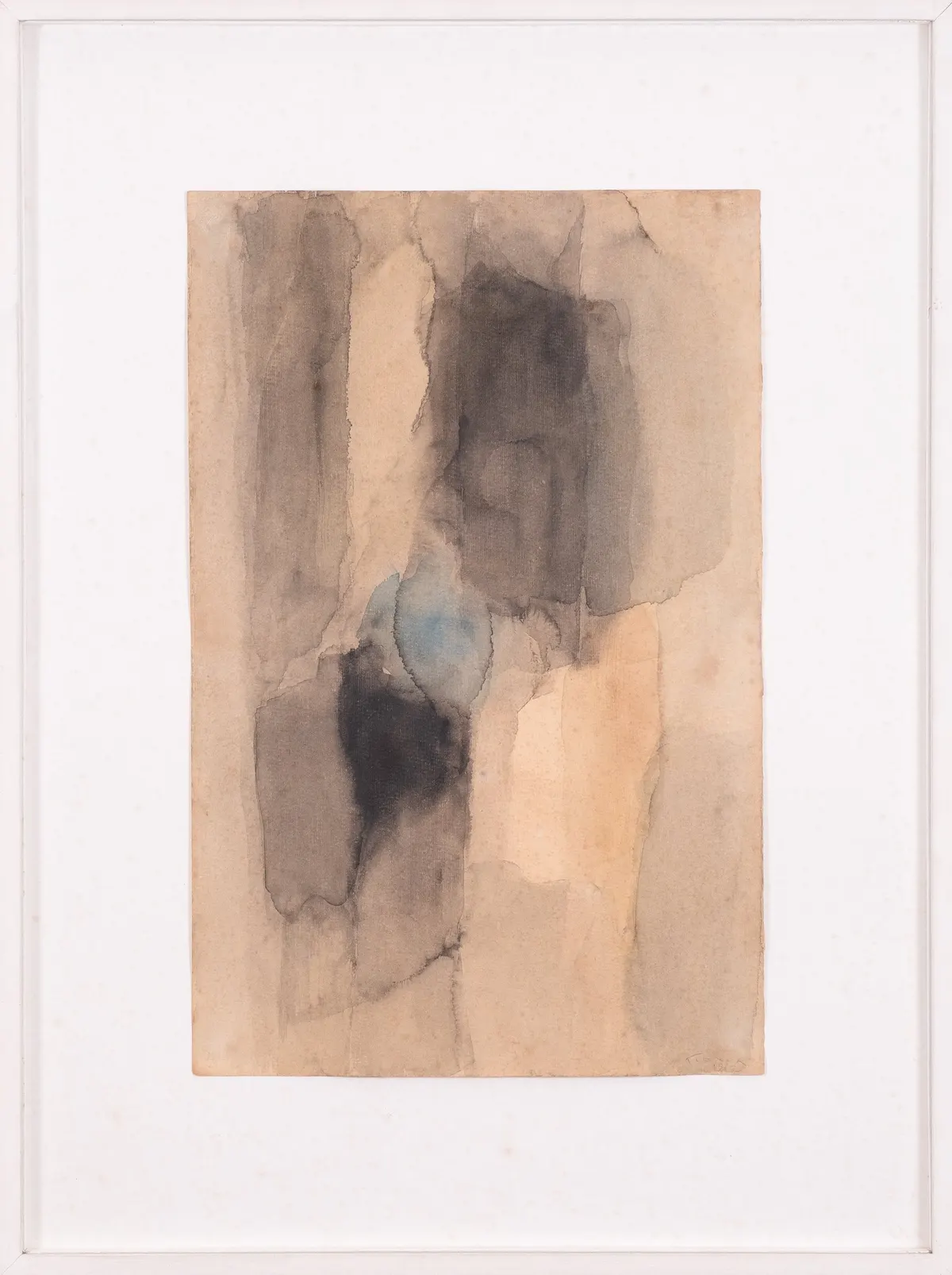 Work by Samson Flexor