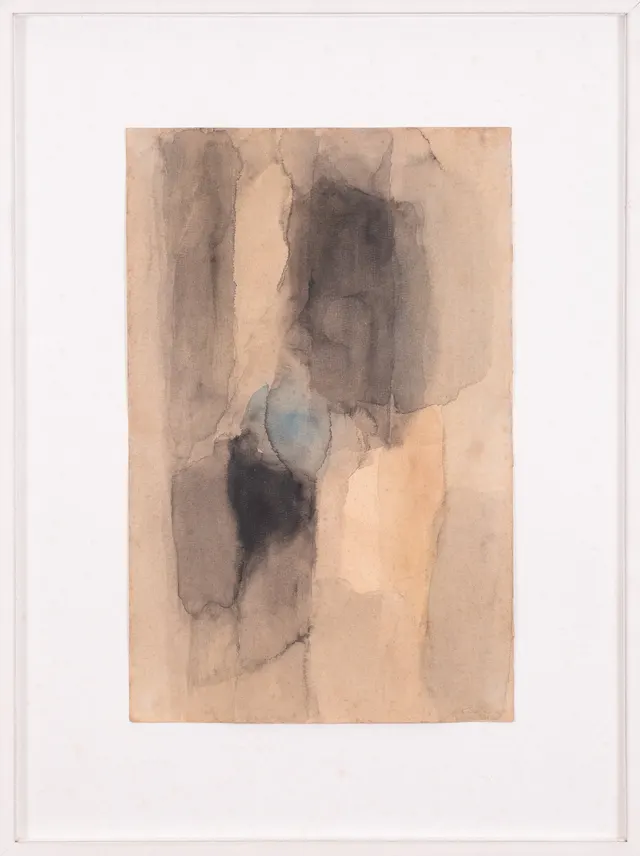 Work by Samson Flexor