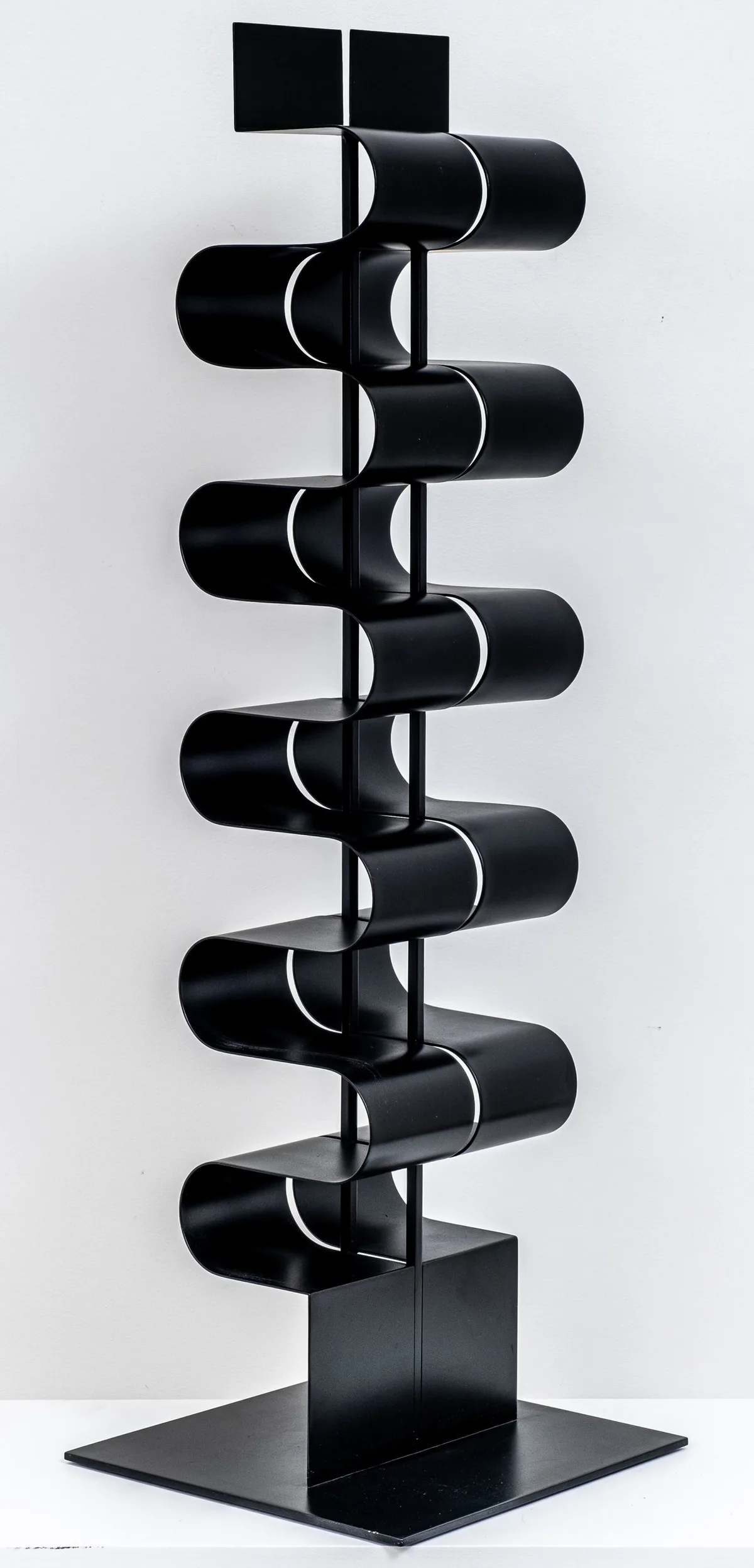 Fita — Joaquim Tenreiro