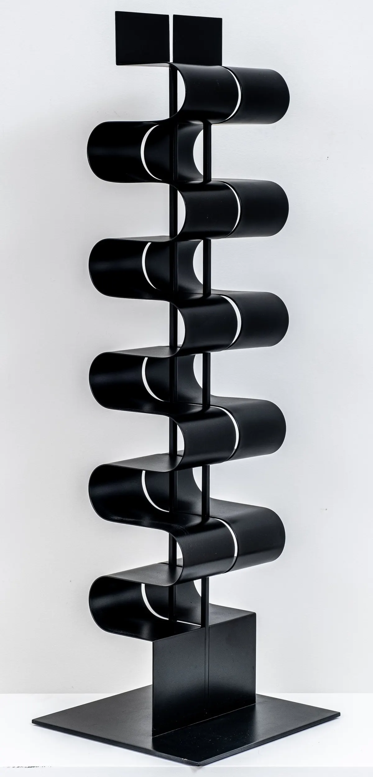 Fita — Joaquim Tenreiro