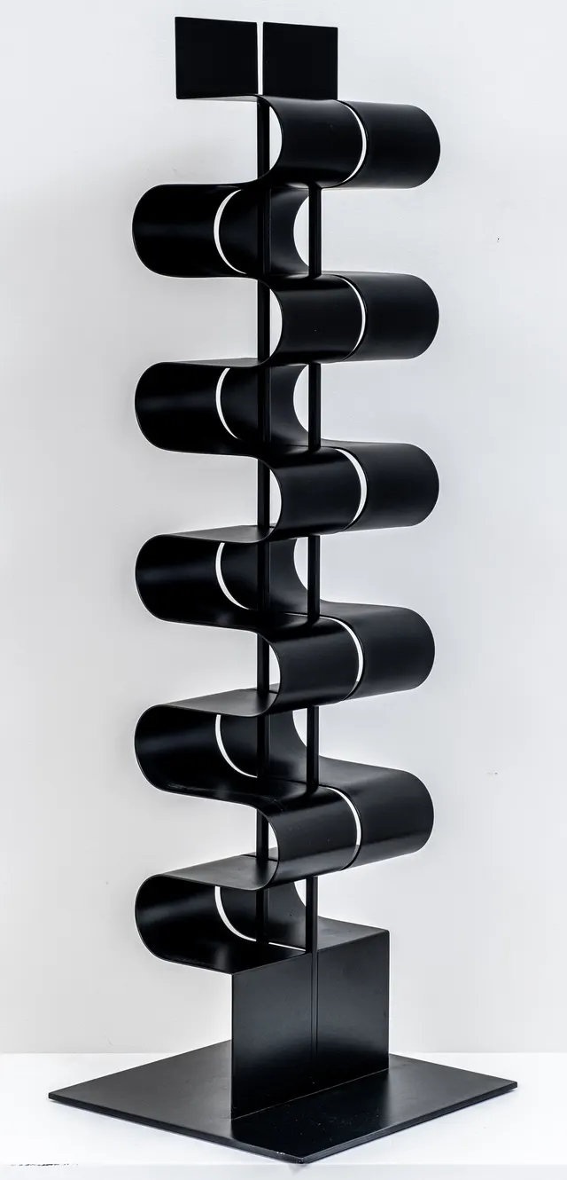 Work by Joaquim Tenreiro