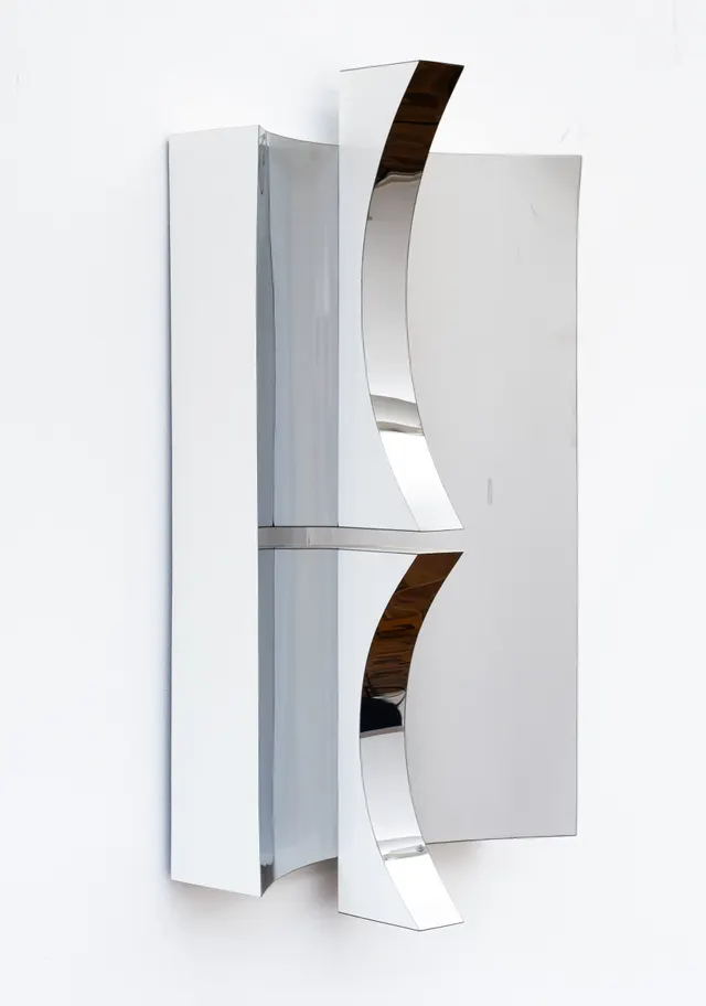 Work by Yutaka Toyota