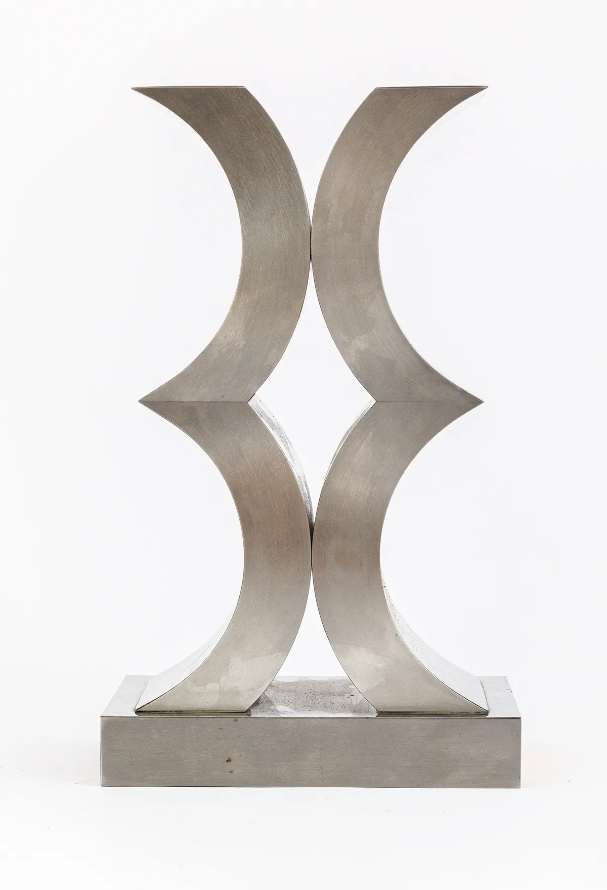 Work by Yutaka Toyota