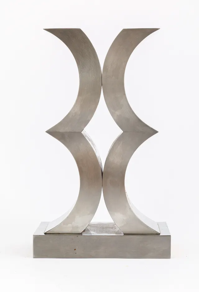 Work by Yutaka Toyota