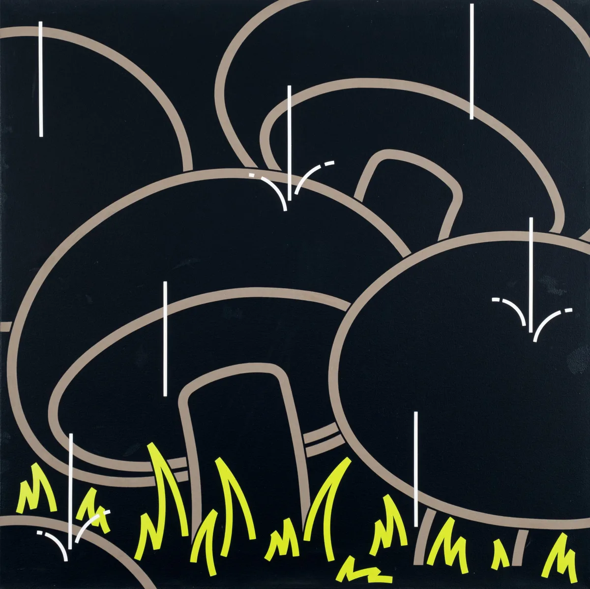 Kin — Gerard Hemsworth
