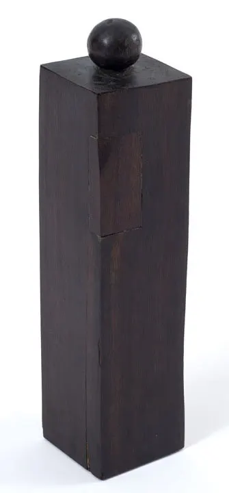 Work by José Bento