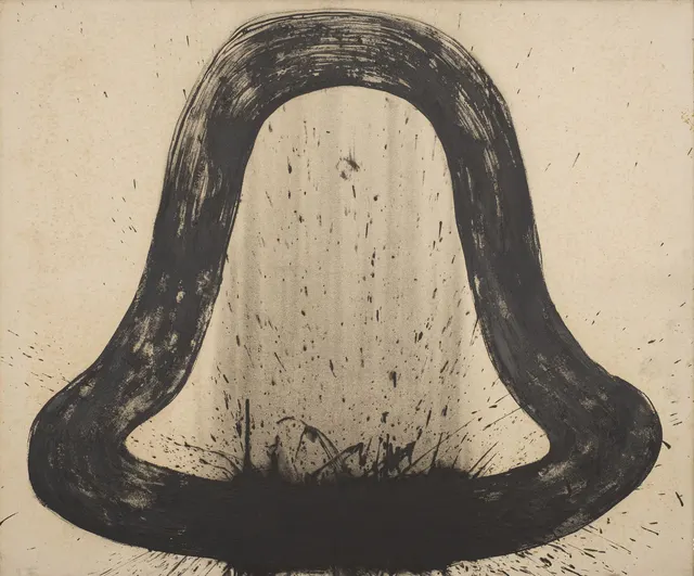 Work by Afonso Tostes