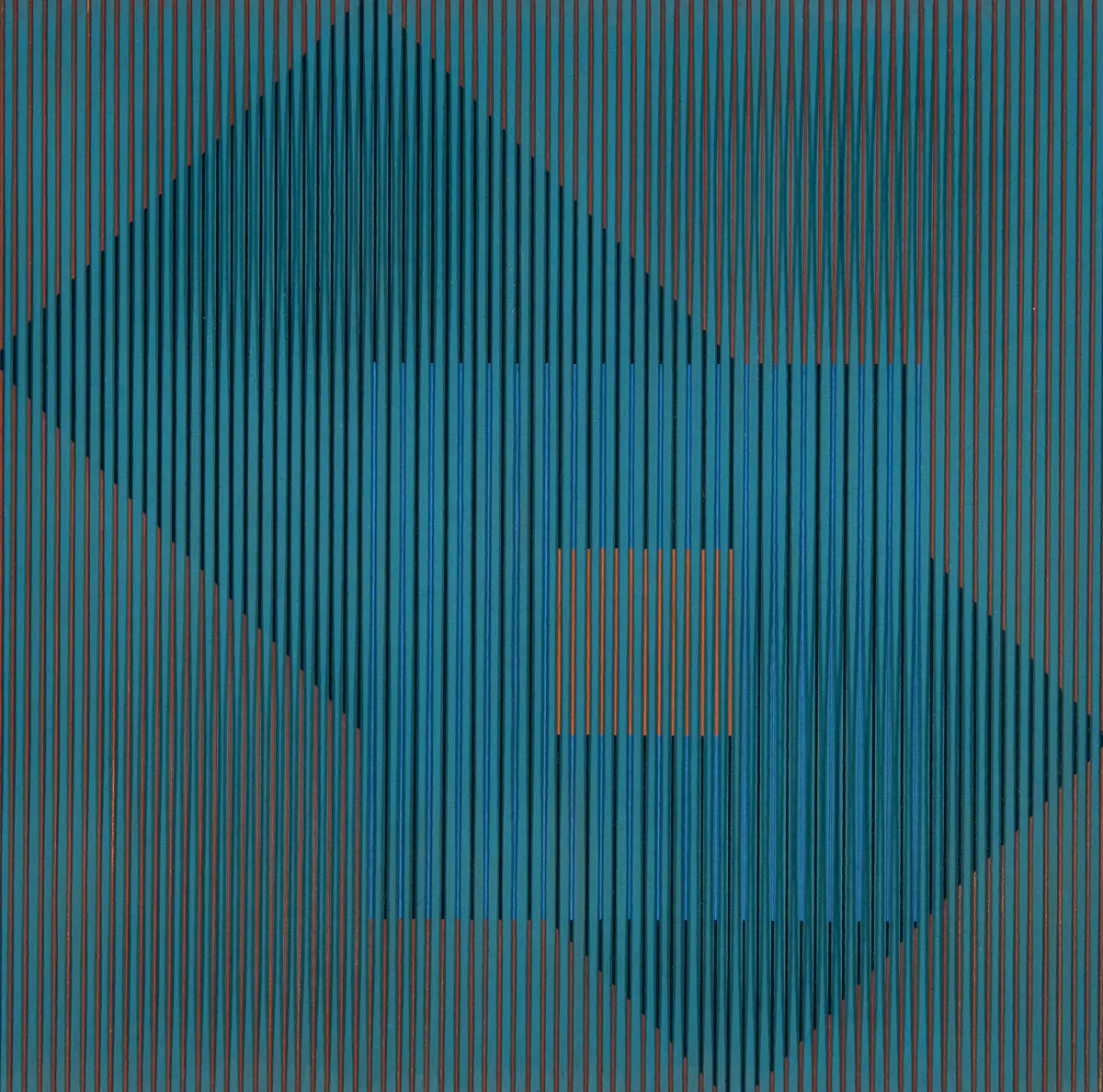 Work by Dionísio Del Santo