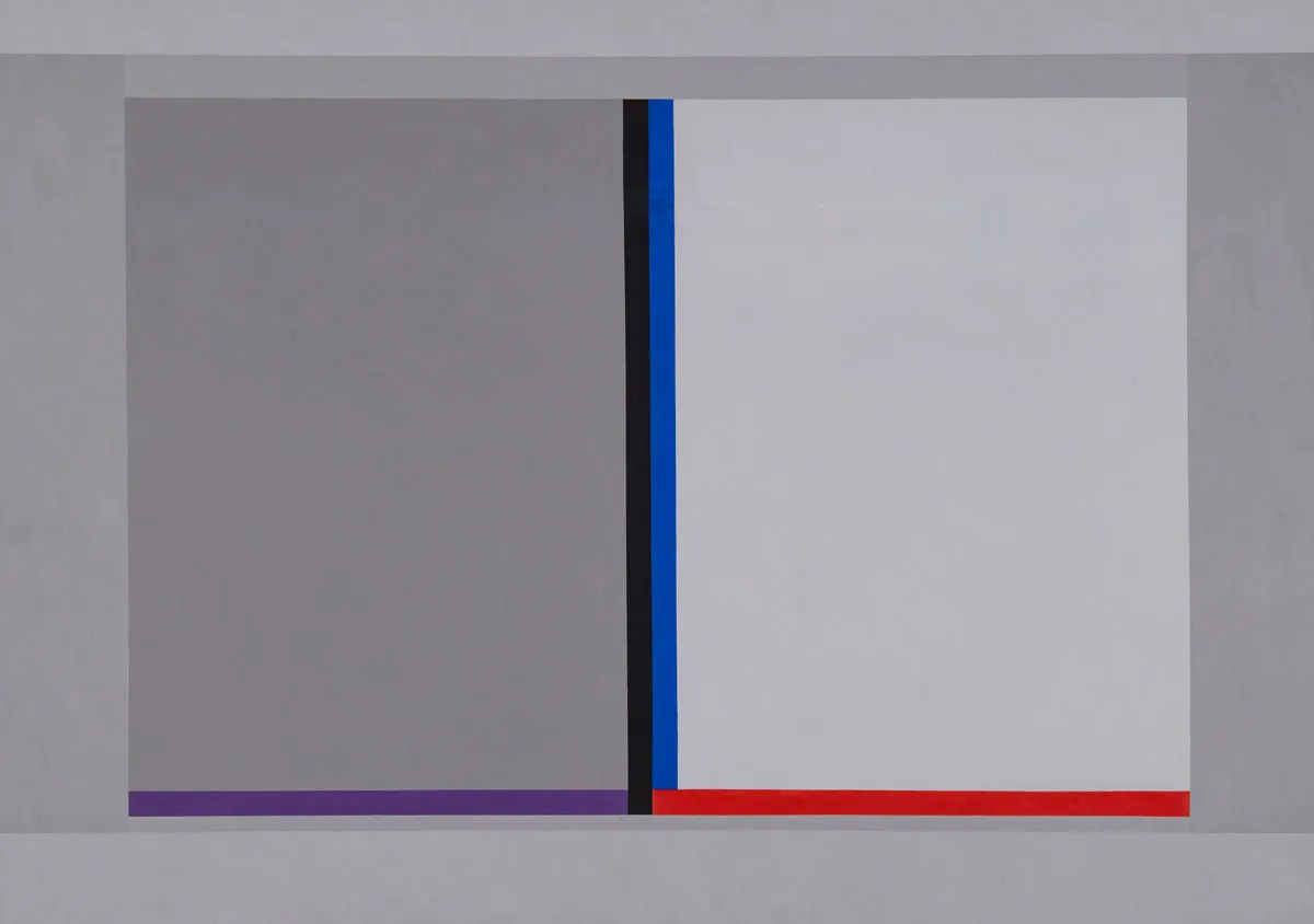 18, 1986 — Eduardo Sued