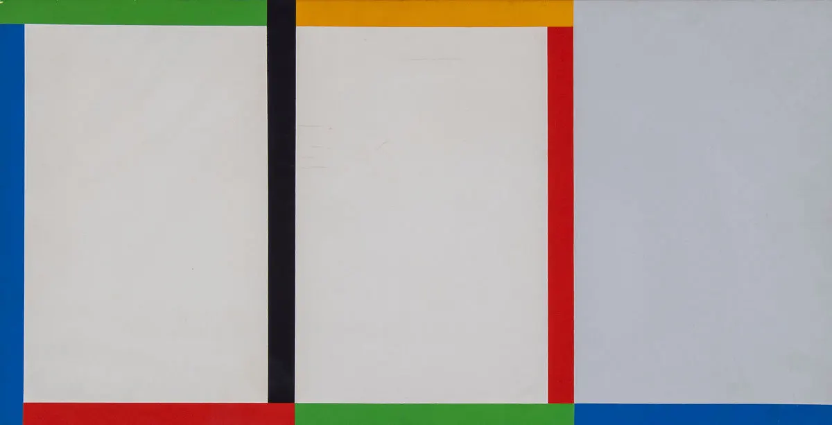 51, 1986 — Eduardo Sued