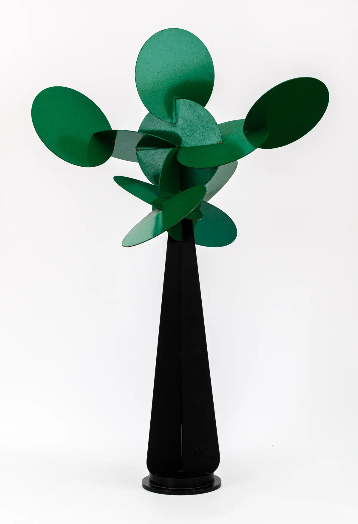 Work by Cleber Machado