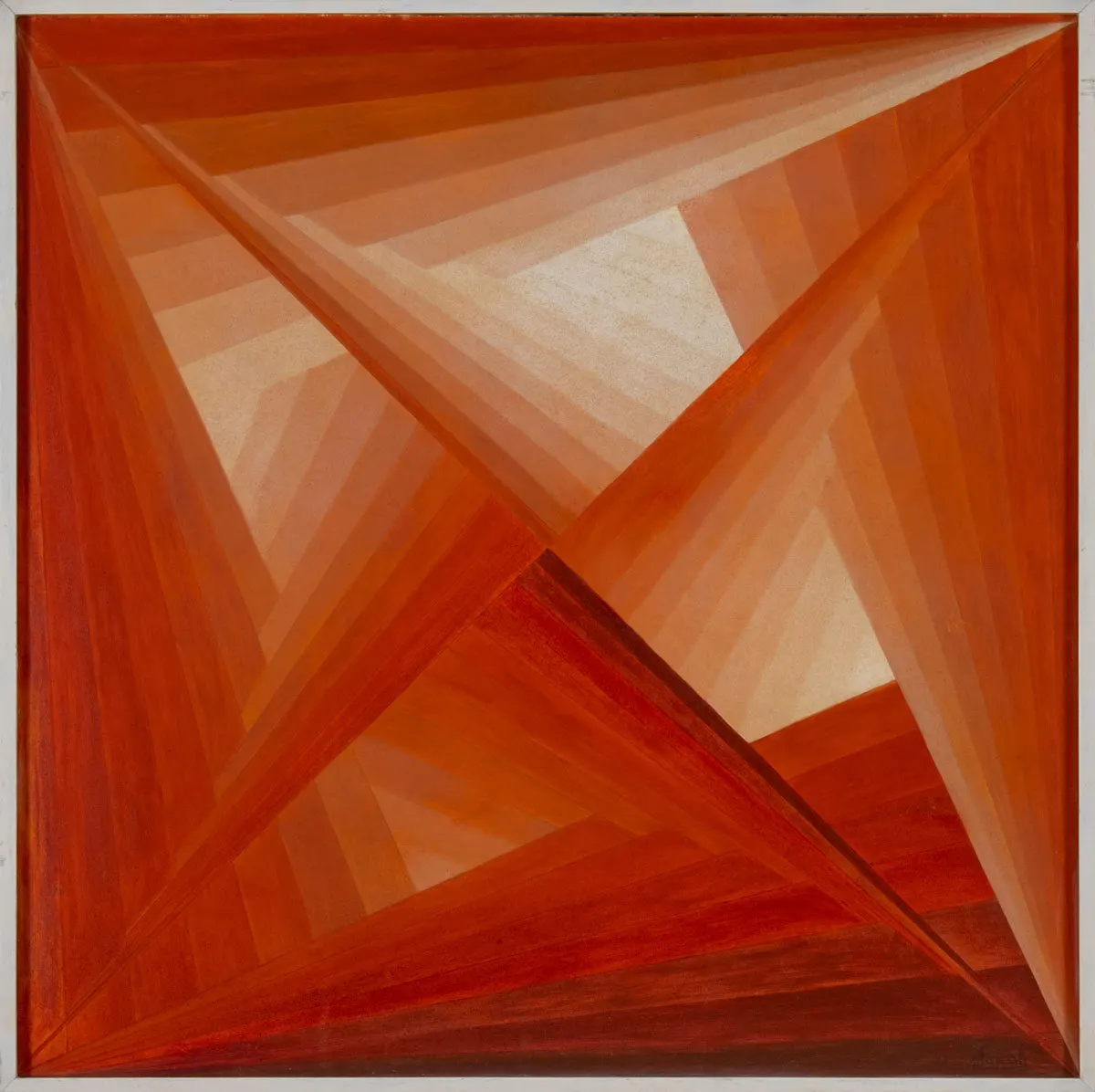 Work by Habuba Farah