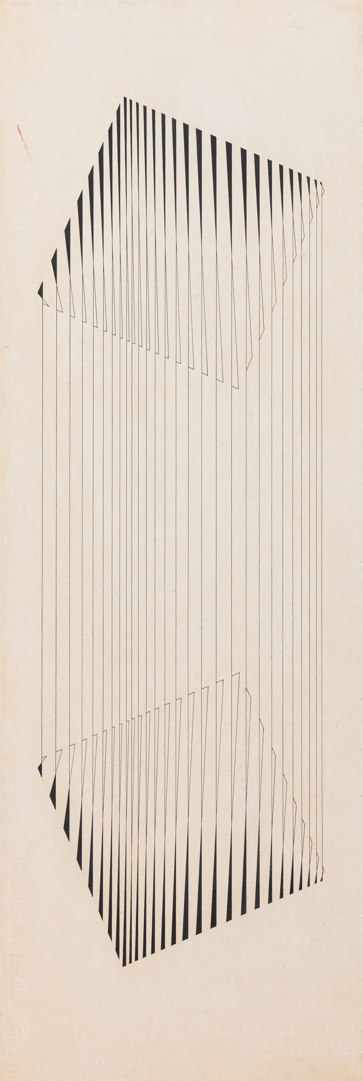 Work by Lothar Charoux