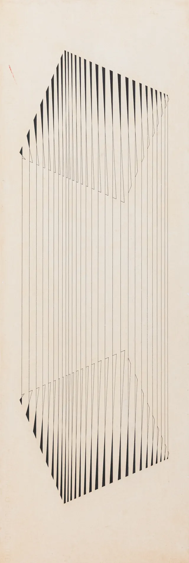 Work by Lothar Charoux