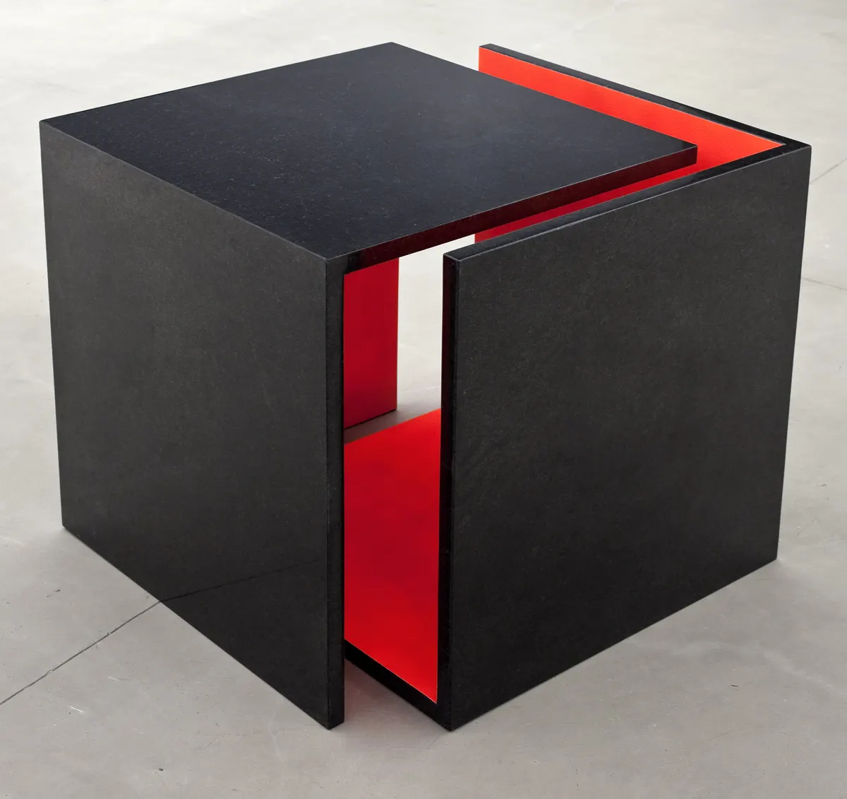 Work by Estela Sokol