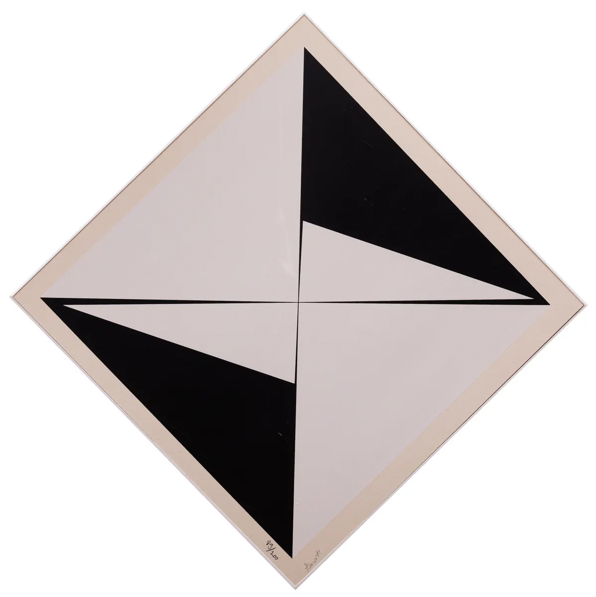 Work by Hércules Barsotti