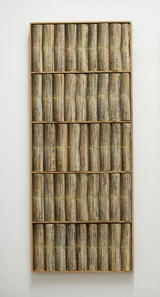 Revistas, 2016 — Jarbas Lopes