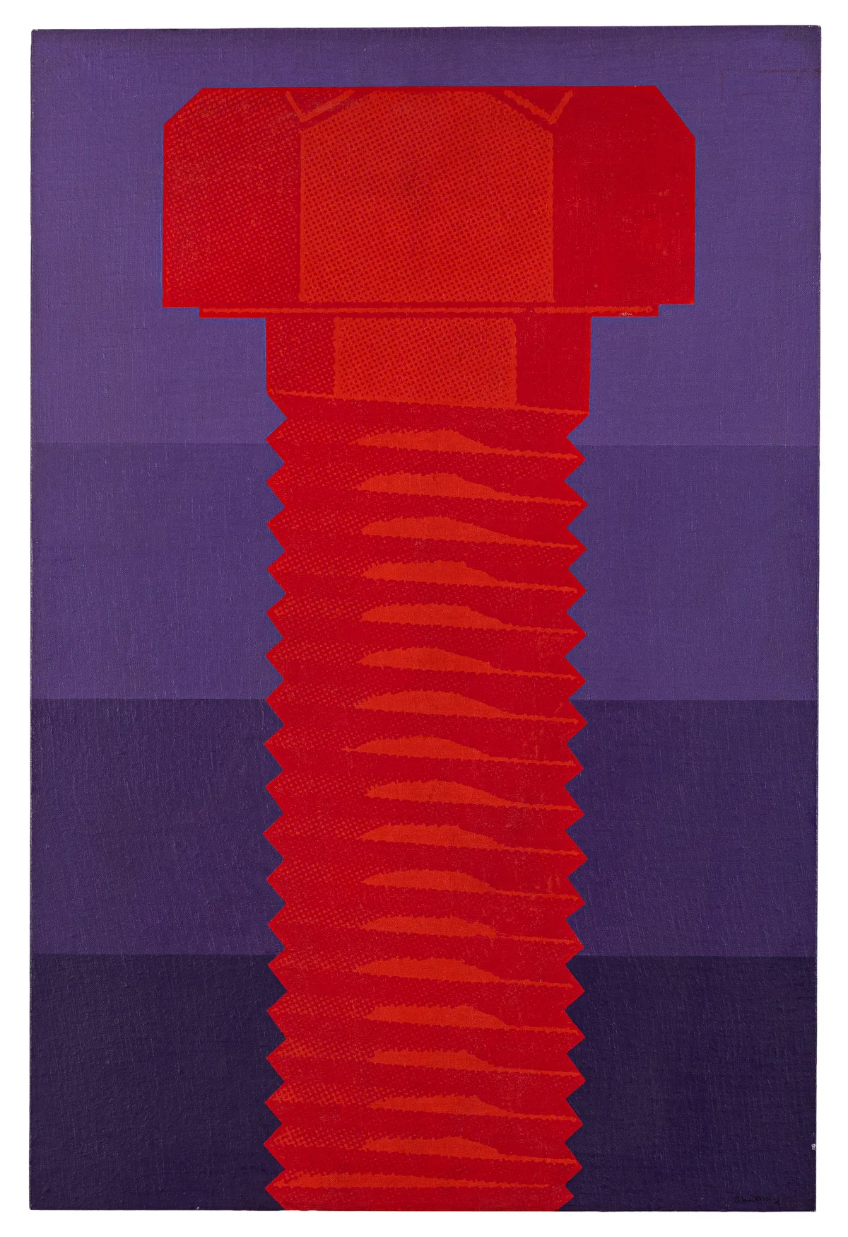 Parafuso — Claudio Tozzi