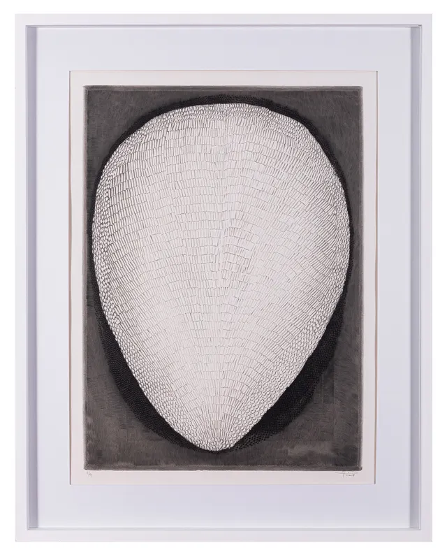 Work by Arthur Luiz Piza