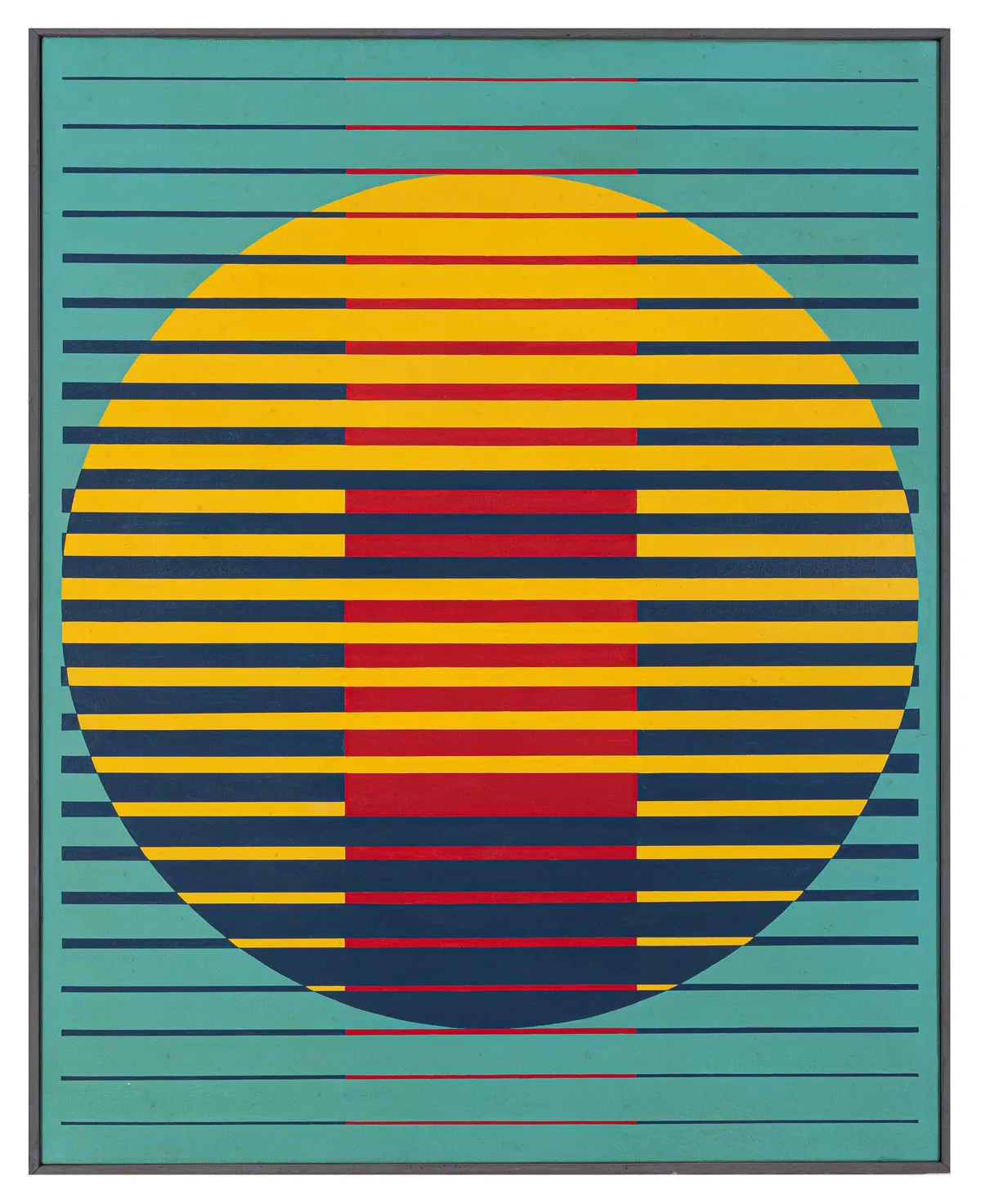 Work by Israel Pedrosa