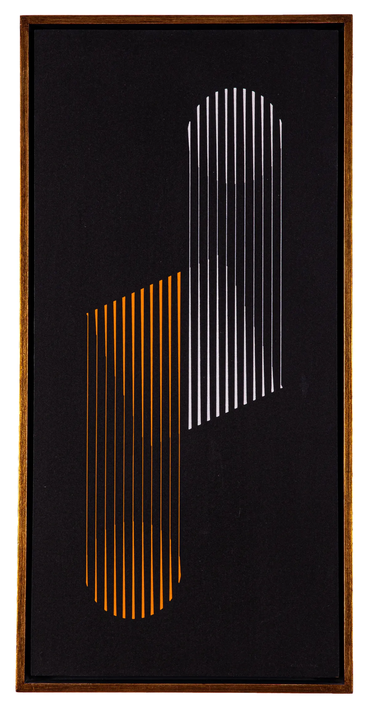 Work by Lothar Charoux