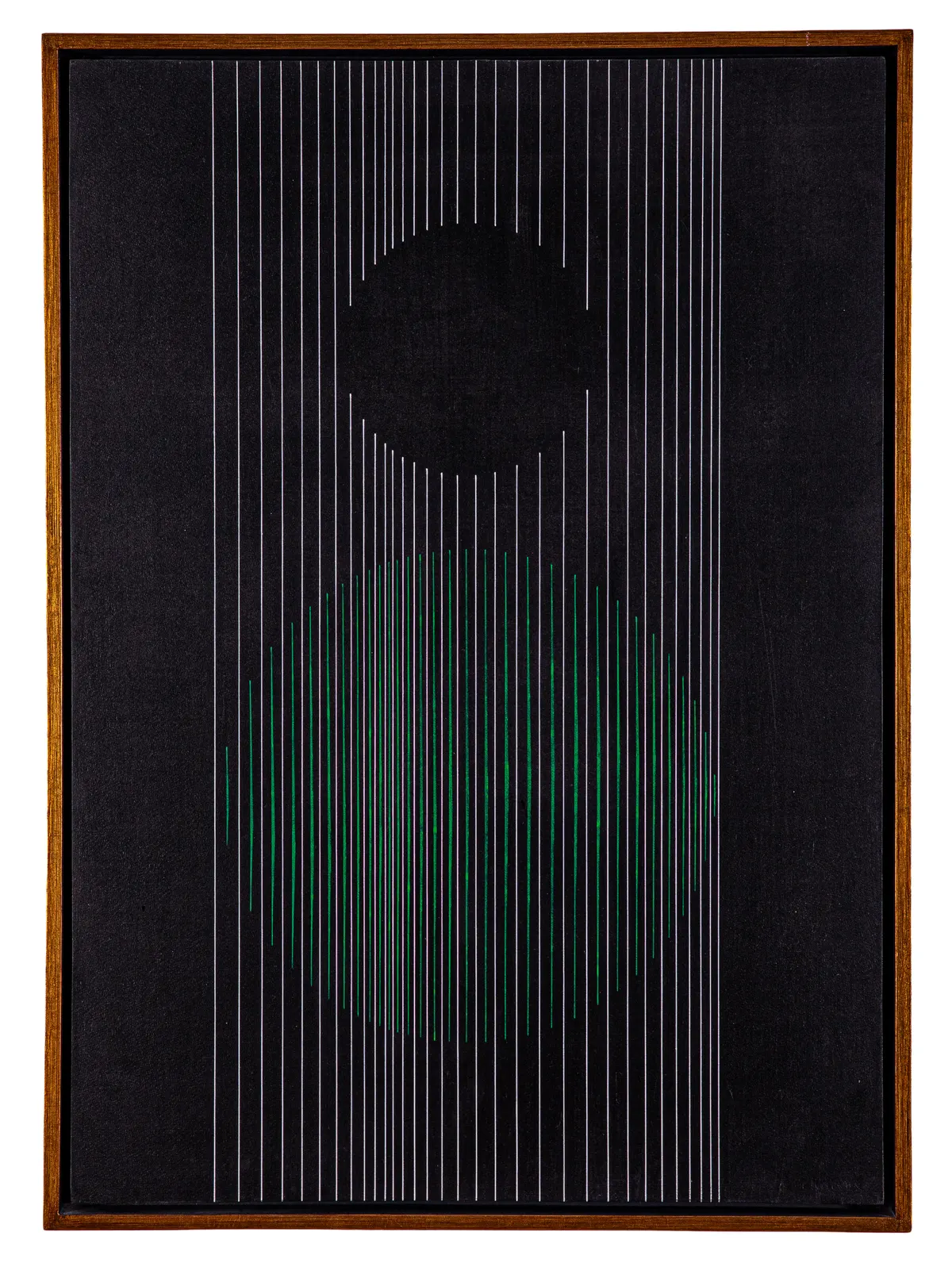 Work by Lothar Charoux