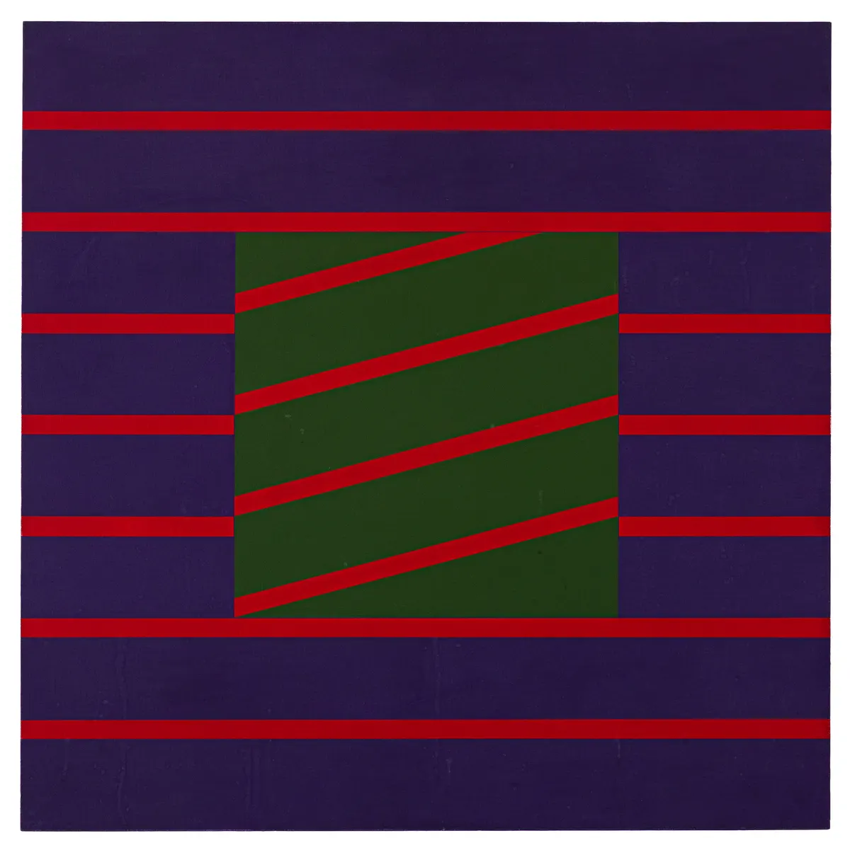 Work by Maurício Nogueira Lima
