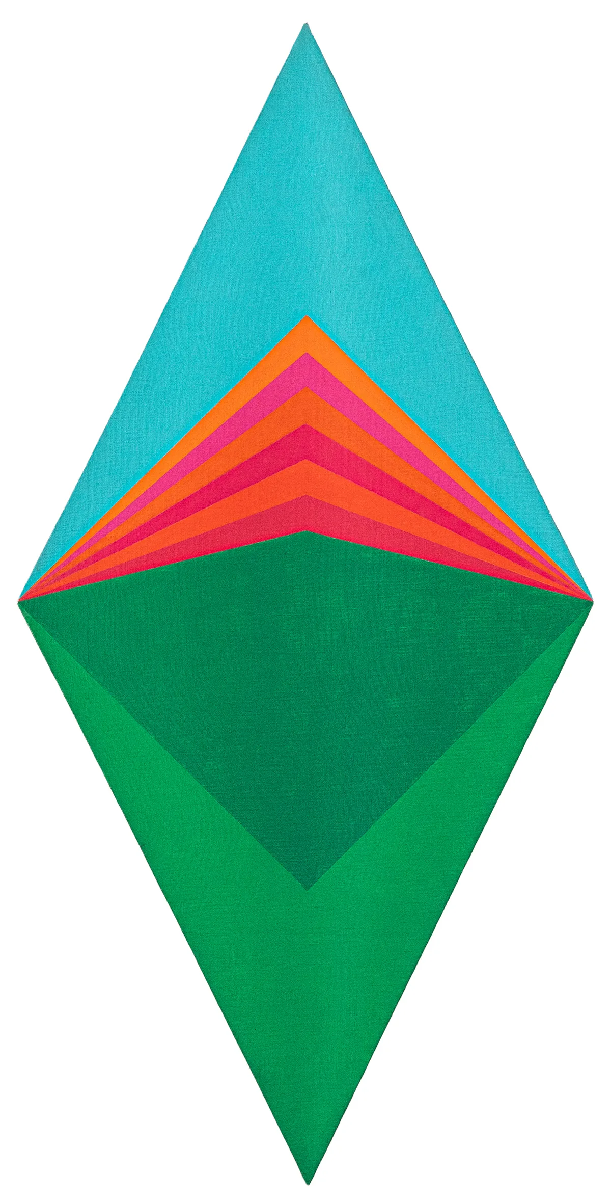 Lados ligados I — Hércules Barsotti