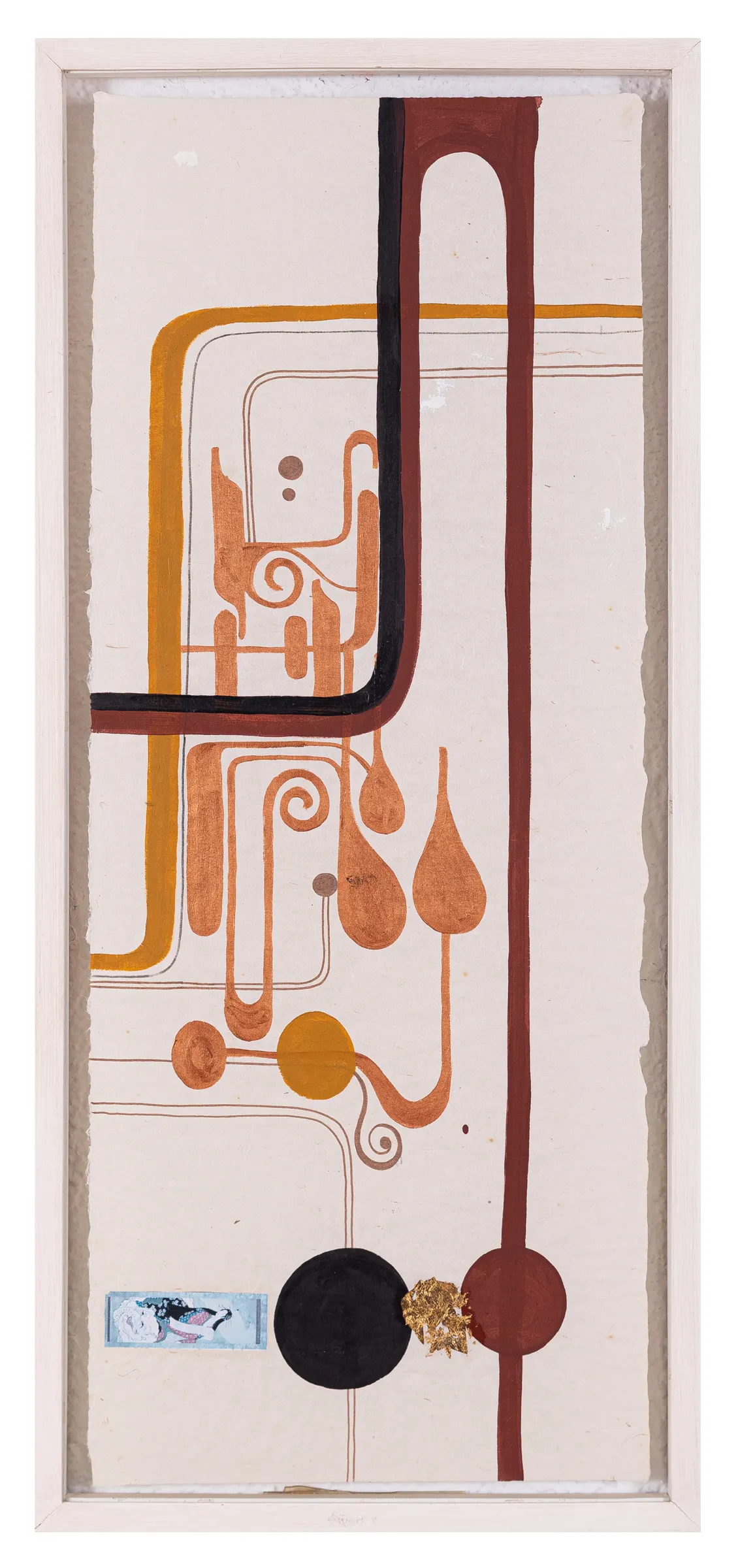 Work by Kboco