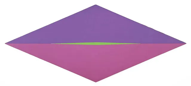 Work by Hércules Barsotti