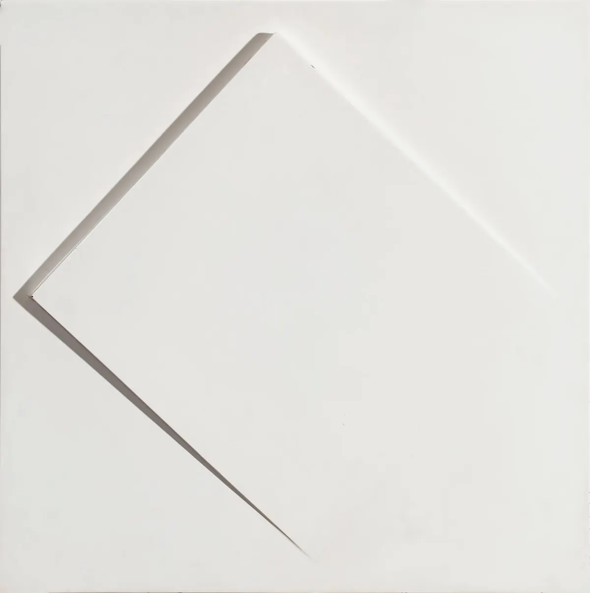 Work by Sérvulo Esmeraldo