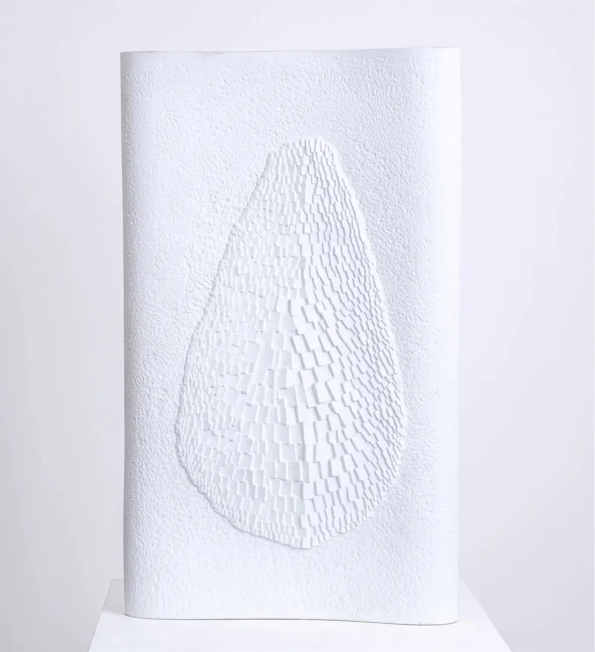 Vaso Luis, 1975 — Arthur Luiz Piza