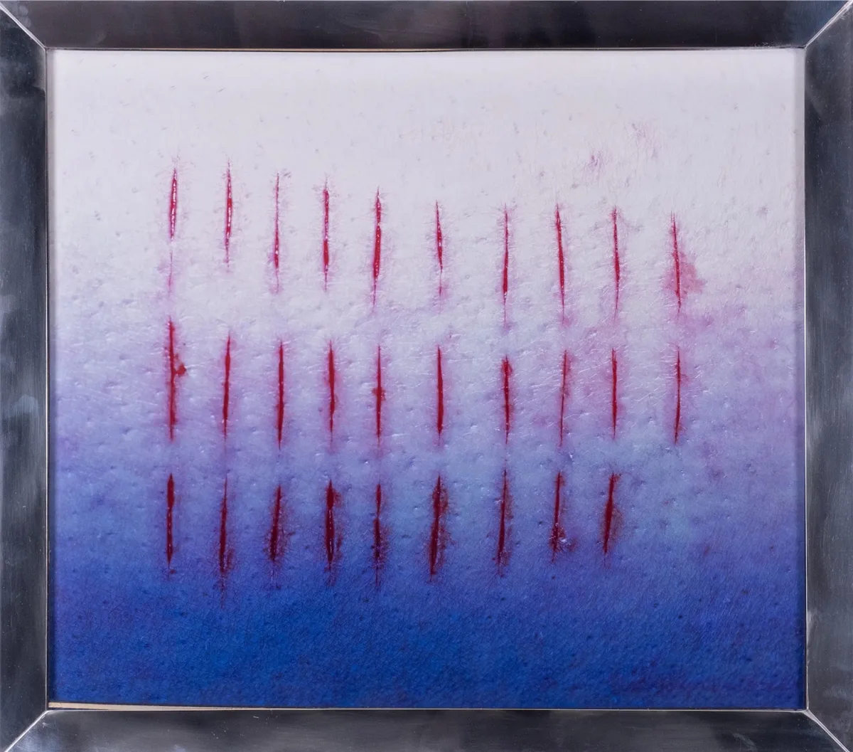 29 — Rafael Assef