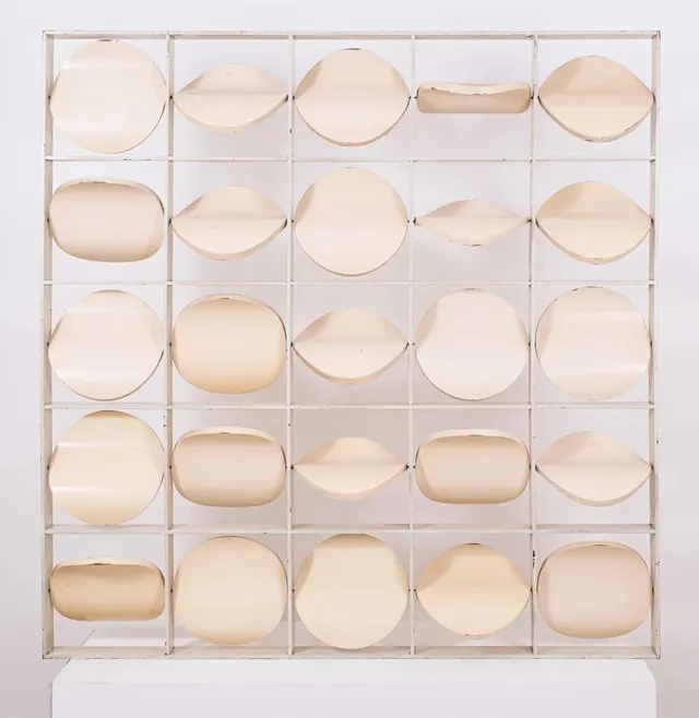 Work by Yutaka Toyota