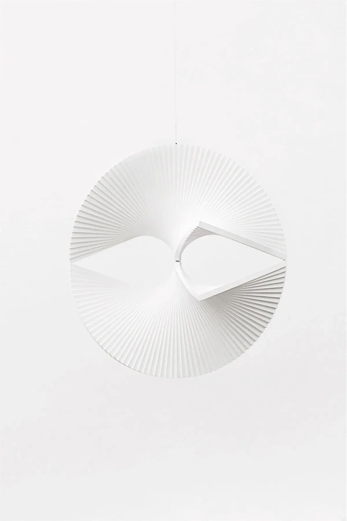 Work by Ascânio MMM