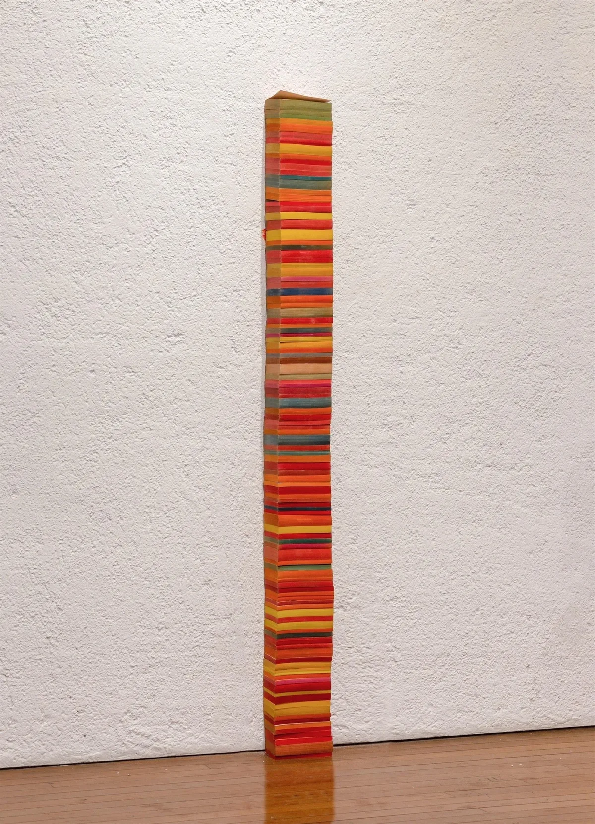 Account — Stephen Dean