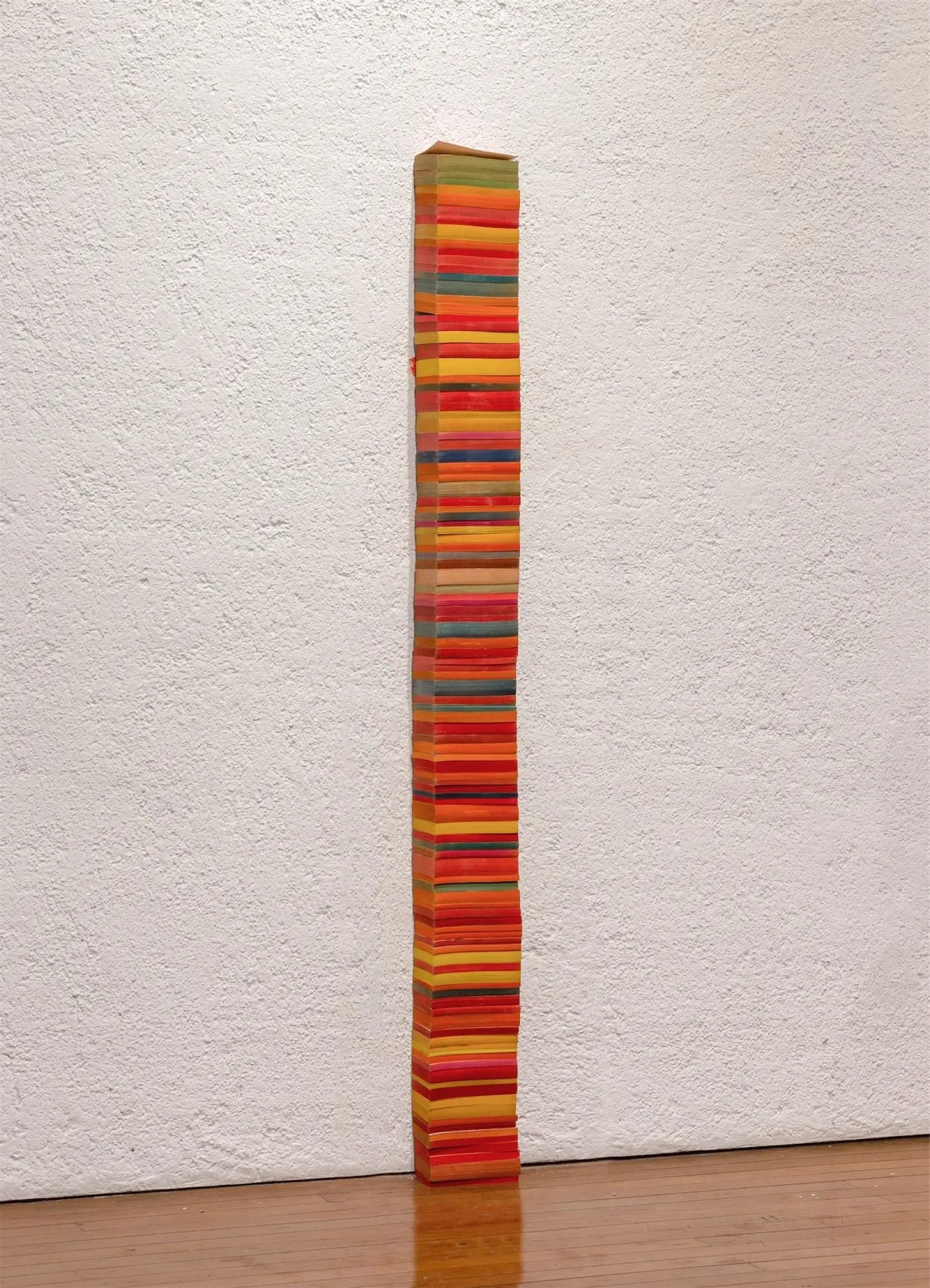 Work by Stephen Dean