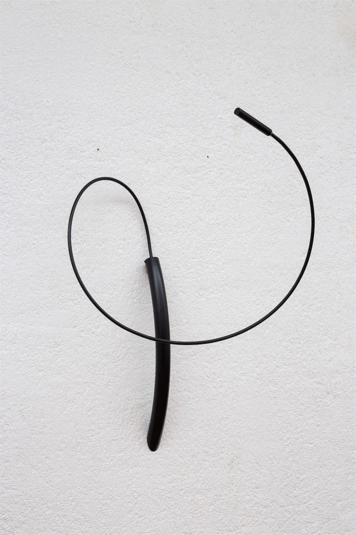 Chicote, 1992 — Ana Maria Tavares
